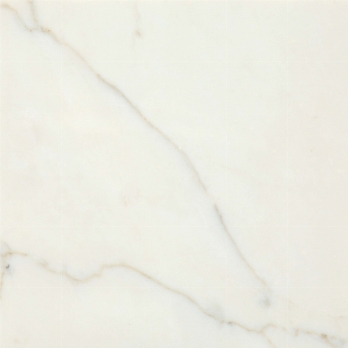 Calacata Carrara